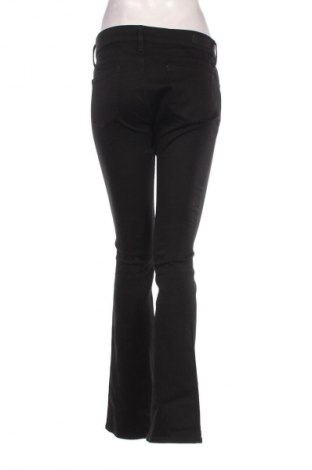 Damen Jeans Uniqlo, Größe S, Farbe Schwarz, Preis € 8,99