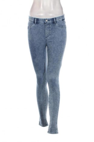 Damen Jeans Uniqlo, Größe S, Farbe Blau, Preis € 6,99