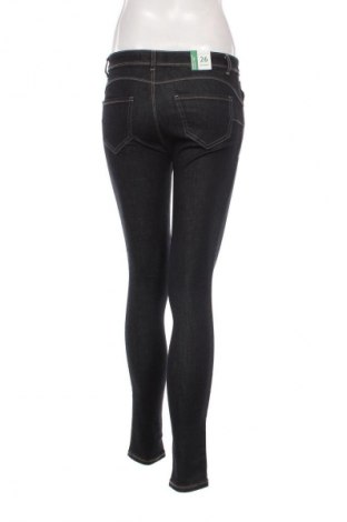 Damen Jeans United Colors Of Benetton, Größe S, Farbe Blau, Preis € 12,99