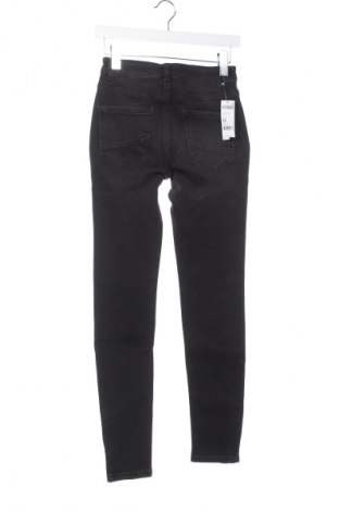 Blugi de femei United Colors Of Benetton, Mărime S, Culoare Negru, Preț 275,99 Lei