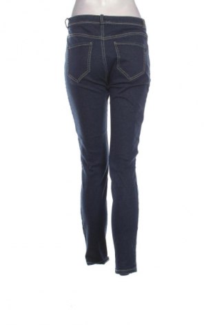 Damen Jeans United Colors Of Benetton, Größe M, Farbe Blau, Preis 8,99 €