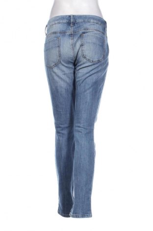 Damen Jeans United Colors Of Benetton, Größe L, Farbe Blau, Preis 17,99 €