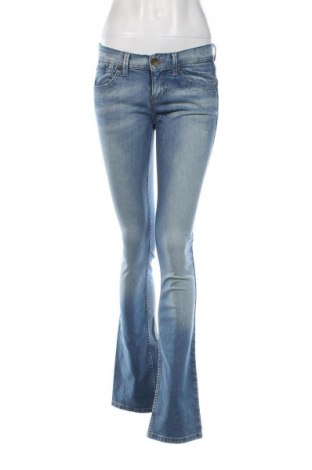 Damen Jeans United Colors Of Benetton, Größe S, Farbe Blau, Preis € 15,62