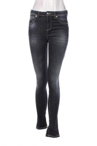 Damen Jeans United Colors Of Benetton, Größe S, Farbe Blau, Preis € 6,49