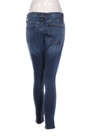 Damen Jeans Universal Thread, Größe M, Farbe Blau, Preis 8,49 €