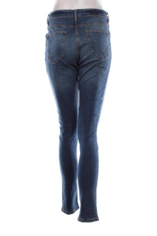 Damen Jeans Up 2 Fashion, Größe M, Farbe Blau, Preis 8,49 €