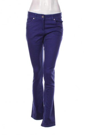 Damskie jeansy Up 2 Fashion, Rozmiar S, Kolor Niebieski, Cena 29,99 zł