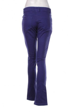 Damen Jeans Up 2 Fashion, Größe S, Farbe Blau, Preis 7,49 €