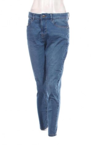 Damen Jeans Up 2 Fashion, Größe M, Farbe Blau, Preis € 16,49