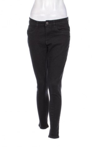 Blugi de femei Up 2 Fashion, Mărime M, Culoare Negru, Preț 44,99 Lei