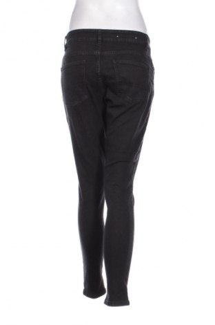 Blugi de femei Up 2 Fashion, Mărime M, Culoare Negru, Preț 44,99 Lei