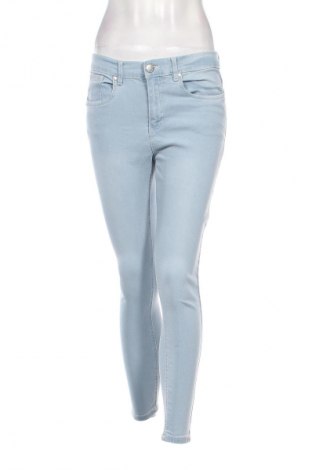 Damen Jeans Up 2 Fashion, Größe M, Farbe Blau, Preis € 9,29