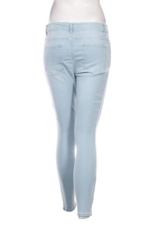 Damen Jeans Up 2 Fashion, Größe M, Farbe Blau, Preis 9,49 €