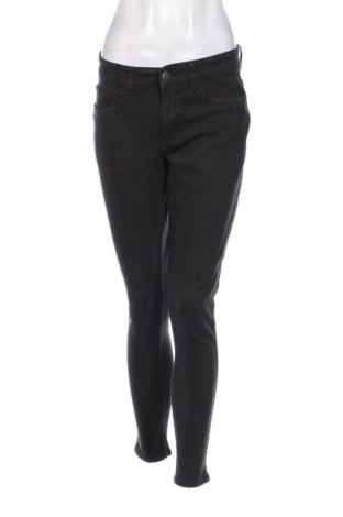 Damen Jeans Up 2 Fashion, Größe M, Farbe Grau, Preis € 9,49