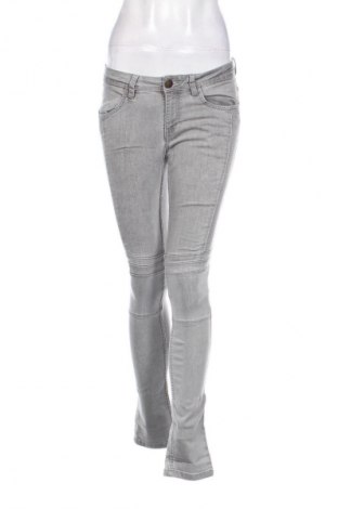 Damen Jeans Up 2 Fashion, Größe M, Farbe Grau, Preis € 9,49