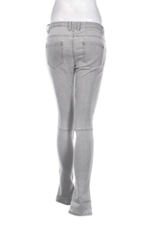 Damen Jeans Up 2 Fashion, Größe M, Farbe Grau, Preis € 9,49