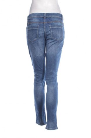 Damen Jeans Up 2 Fashion, Größe M, Farbe Blau, Preis € 8,29