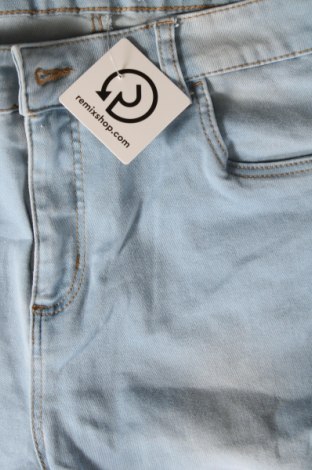 Damen Jeans VRS, Größe XL, Farbe Blau, Preis € 10,49