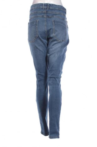 Damen Jeans VRS, Größe XL, Farbe Blau, Preis 8,49 €