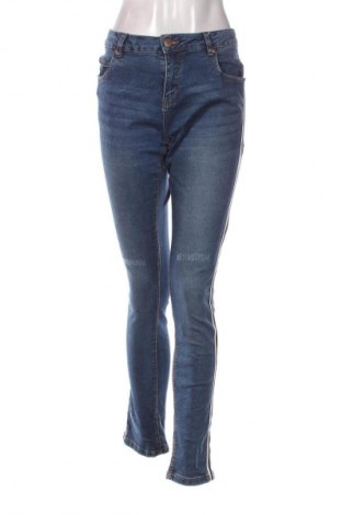 Damen Jeans VRS, Größe L, Farbe Blau, Preis 8,29 €