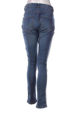 Damen Jeans VRS, Größe L, Farbe Blau, Preis 20,29 €