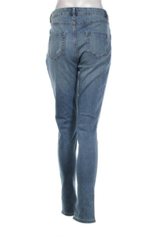 Damen Jeans VRS, Größe M, Farbe Blau, Preis 9,49 €