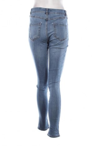 Damen Jeans VRS, Größe S, Farbe Blau, Preis € 8,29