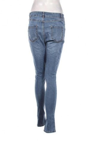 Damen Jeans VRS, Größe M, Farbe Blau, Preis € 4,99