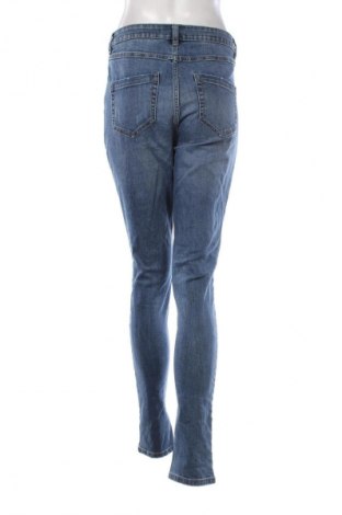 Damen Jeans VRS Woman, Größe L, Farbe Blau, Preis € 8,29