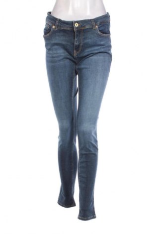 Damen Jeans Vero Moda, Größe XL, Farbe Blau, Preis € 18,49