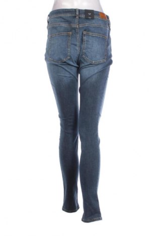 Damen Jeans Vero Moda, Größe XL, Farbe Blau, Preis € 20,49