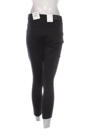 Blugi de femei Vero Moda, Mărime L, Culoare Negru, Preț 86,99 Lei