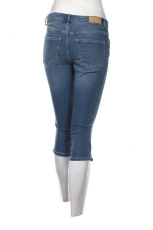 Damskie jeansy Vero Moda, Rozmiar S, Kolor Niebieski, Cena 63,99 zł