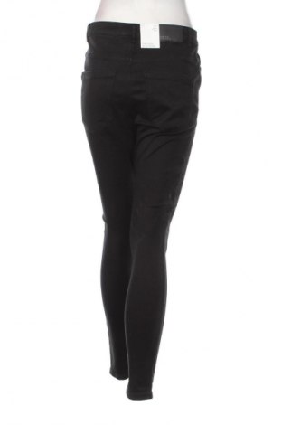 Blugi de femei Vero Moda, Mărime L, Culoare Negru, Preț 162,99 Lei