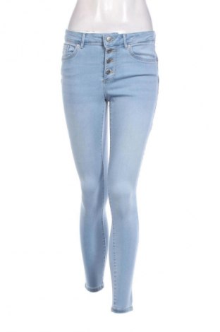 Damen Jeans Vero Moda, Größe S, Farbe Blau, Preis € 13,99