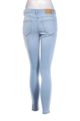 Damen Jeans Vero Moda, Größe S, Farbe Blau, Preis € 13,49