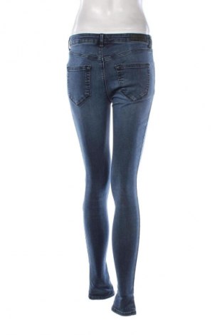 Damskie jeansy Vero Moda, Rozmiar S, Kolor Niebieski, Cena 69,99 zł