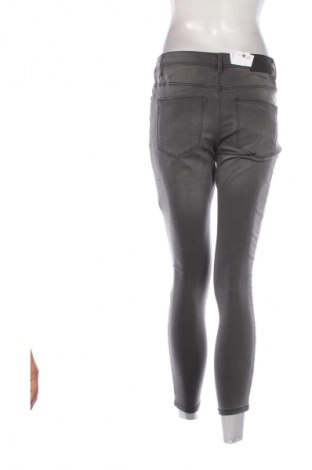 Damen Jeans Vero Moda, Größe L, Farbe Grau, Preis 11,49 €