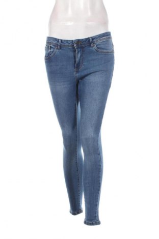 Damen Jeans Vero Moda, Größe M, Farbe Blau, Preis 12,99 €