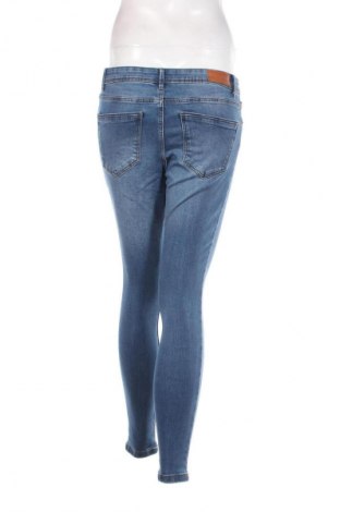 Damskie jeansy Vero Moda, Rozmiar M, Kolor Niebieski, Cena 71,99 zł