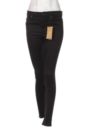 Damen Jeans Vero Moda, Größe M, Farbe Schwarz, Preis € 16,49