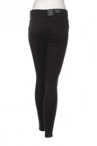 Damen Jeans Vero Moda, Größe M, Farbe Schwarz, Preis € 16,49