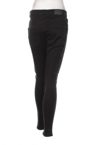 Blugi de femei Vero Moda, Mărime L, Culoare Negru, Preț 88,99 Lei