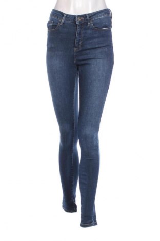 Damen Jeans Vero Moda, Größe XS, Farbe Blau, Preis € 13,99