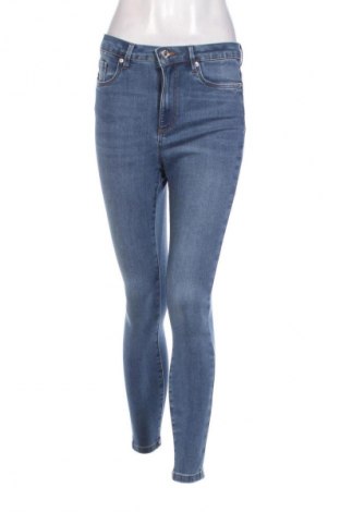 Damen Jeans Vero Moda, Größe M, Farbe Blau, Preis € 13,49