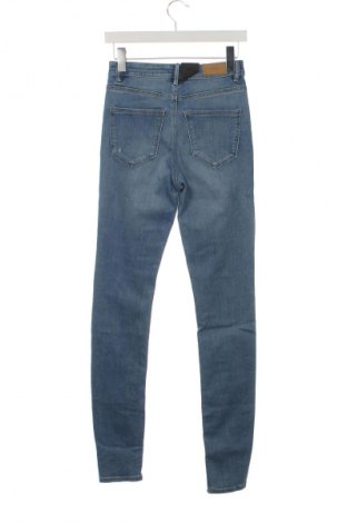 Női farmernadrág Vero Moda, Méret XS, Szín Kék, Ár 5 799 Ft