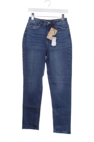 Damen Jeans Vero Moda, Größe M, Farbe Blau, Preis € 14,99