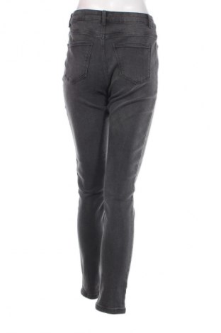 Damskie jeansy Vero Moda, Rozmiar S, Kolor Szary, Cena 67,99 zł