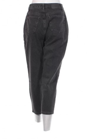 Blugi de femei Vero Moda, Mărime S, Culoare Negru, Preț 88,99 Lei