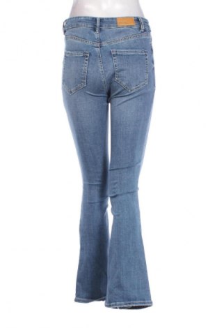 Damen Jeans Vero Moda, Größe S, Farbe Blau, Preis 13,99 €